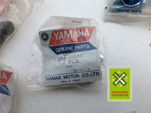 PXL_20240527_152346202